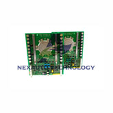 81001-450-52-R Allen-Bradley SGCT Thyristoren Powerflex